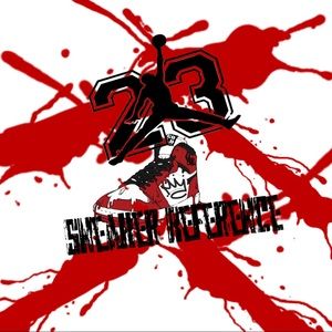 Meet your Posher, Braylon